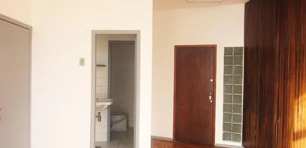 Sala Comercial à venda, 26m² no Centro, Belo Horizonte
