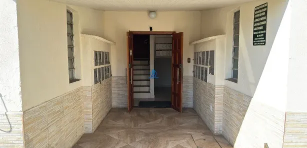 Apartamento com 2 Quartos à venda, 50m² no Europa, Belo Horizonte