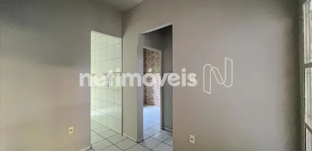 Apartamento com 2 Quartos para alugar, 49m² no Maria Virgínia, Belo Horizonte