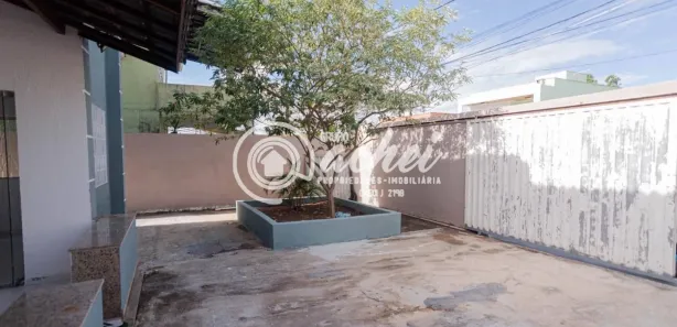 Casa de Condomínio com 4 Quartos à venda, 263m² no Caji, Lauro de Freitas