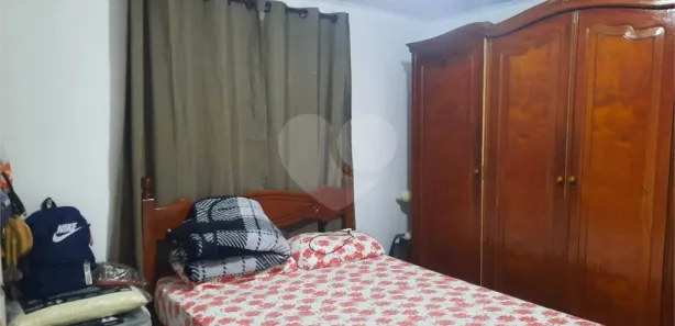 Casa com 1 Quarto à venda, 503m² no Sítio Paecara (Vicente de Carvalho), Guarujá