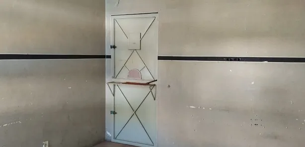 Sala Comercial para alugar, 10m² no Centro, Nova Iguaçu
