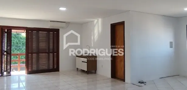Kitnet com 1 Quarto para alugar, 49m² no Scharlau, São Leopoldo