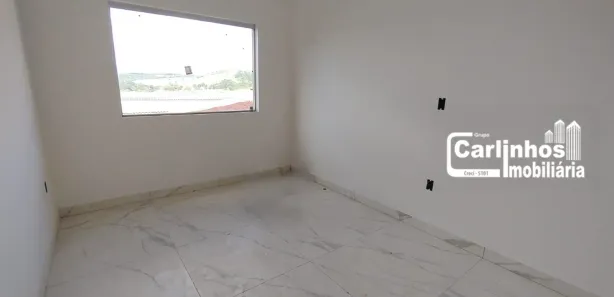 Casa com 3 Quartos à venda, 80m² no , São Joaquim de Bicas
