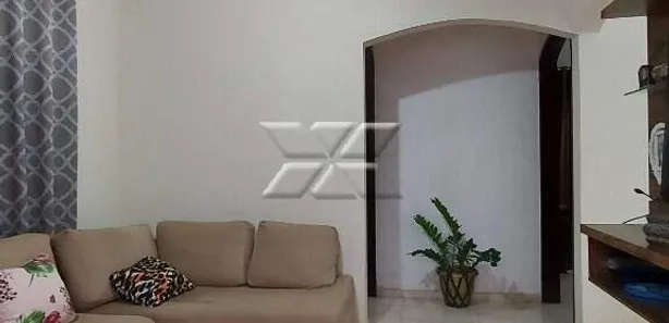Casa com 3 Quartos à venda, 130m² no Cidade Jardim, Rio Claro