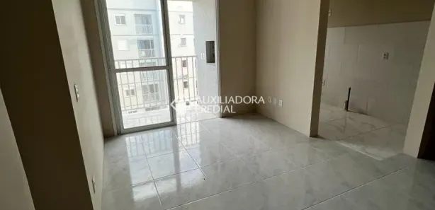 Apartamento com 2 Quartos à venda, 55m² no Santa Rita, Guaíba