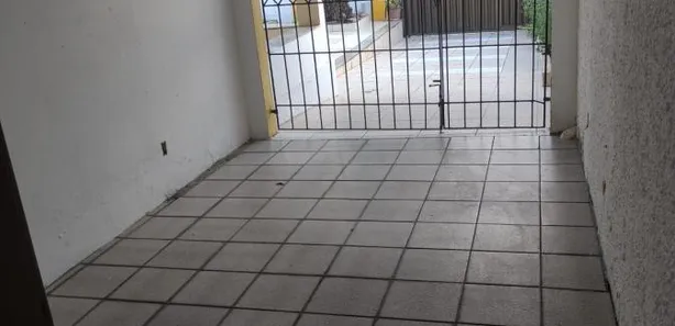 Casa com 3 Quartos à venda, 160m² no Pituba, Salvador