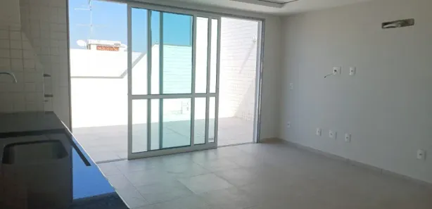 Cobertura com 3 Quartos para alugar, 149m² no Recreio dos Bandeirantes, Rio de Janeiro