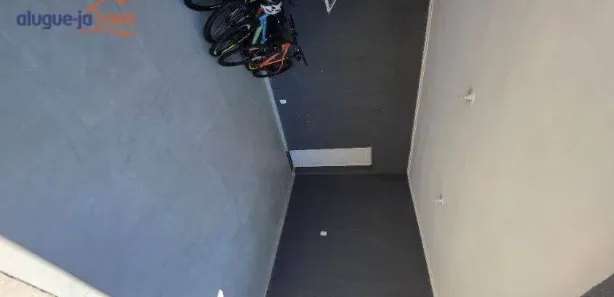 Casa de Condomínio com 4 Quartos à venda, 264m² no Condomínio Terras do Vale, Caçapava