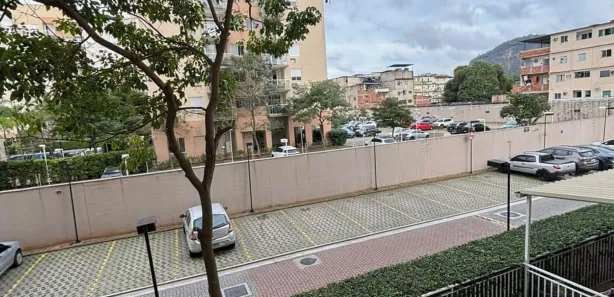 Apartamento com 2 Quartos para alugar, 65m² no Anil, Rio de Janeiro