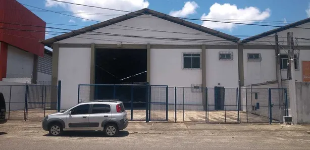 Imagem do imóvel