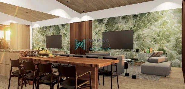 Imóvel Comercial com 4 Quartos à venda, 205m² no Alto do Joá, Lagoa Santa