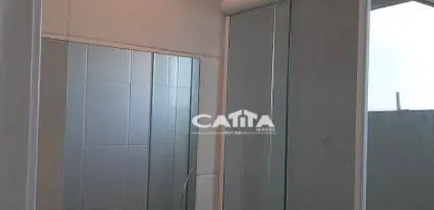 Apartamento com 2 Quartos à venda, 48m² no Cidade Líder, São Paulo