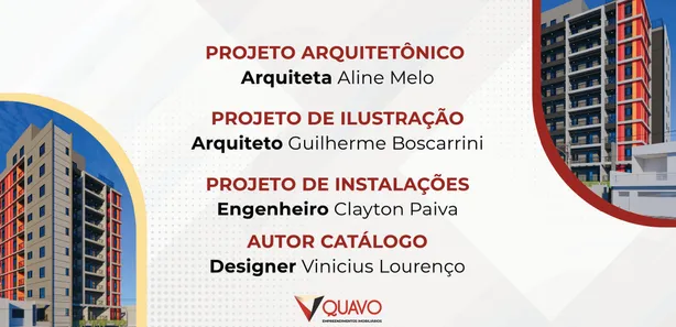 QUAVO - RED 73 no Vila Formosa, São Paulo