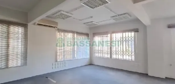 Ponto Comercial à venda, 158m² no Centro, Caxias do Sul