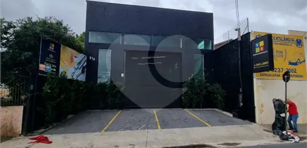 Imagem do imóvel