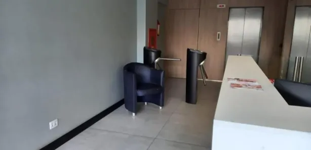 Sala Comercial à venda, 40m² no Boa Viagem, Recife