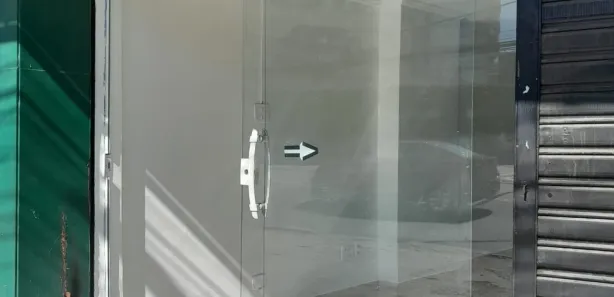 Ponto Comercial para venda ou aluguel, 137m² no Freguesia (Jacarepaguá), Rio de Janeiro