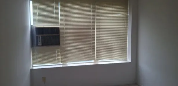 Sala Comercial para alugar, 30m² no Funcionários, Belo Horizonte