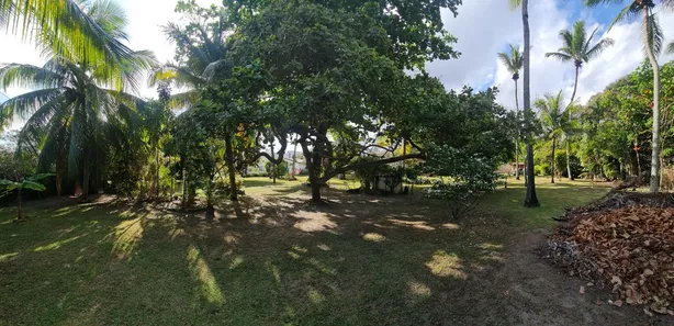 Casa com 3 Quartos à venda, 250m² no Vila de Abrantes (Abrantes), Camaçari