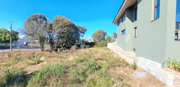 Lote/Terreno à venda, 450m² no Universitário, Bento Gonçalves