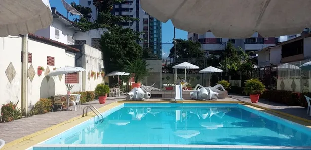 Casa de Condomínio com 4 Quartos à venda, 260m² no Candeias, Jaboatão dos Guararapes