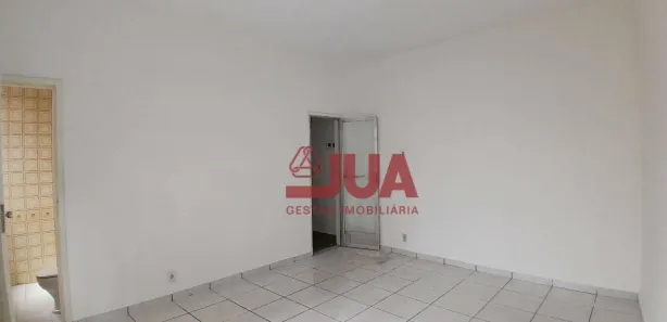 Sala Comercial para alugar, 50m² no Centro, Nova Iguaçu