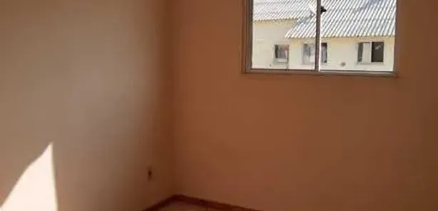 Apartamento com 2 Quartos para alugar, 42m² no São João Batista, São Leopoldo