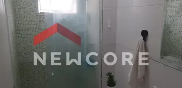 Apartamento com 2 Quartos à venda, 45m² no Venda das Pedras, Itaboraí