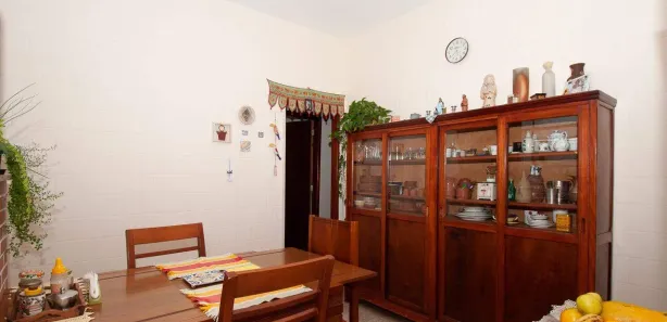Apartamento com 3 Quartos para alugar, 90m² no Serra, Belo Horizonte