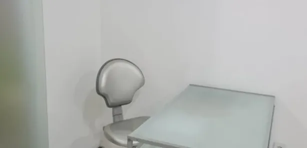Sala Comercial à venda, 33m² no Pituba, Salvador