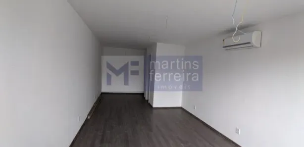 Ponto Comercial para alugar, 30m² no Recreio dos Bandeirantes, Rio de Janeiro