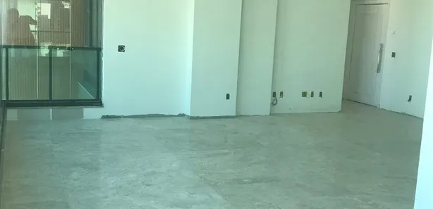 Apartamento com 4 Quartos à venda, 170m² no Graça, Salvador