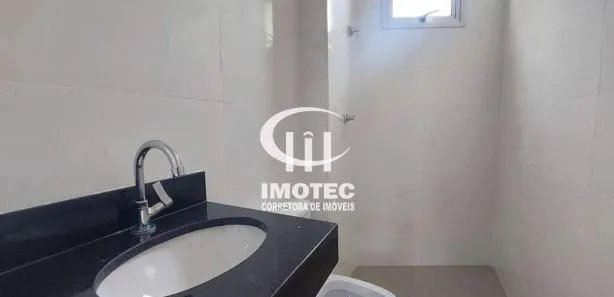 Apartamento com 3 Quartos à venda, 208m² no União, Belo Horizonte
