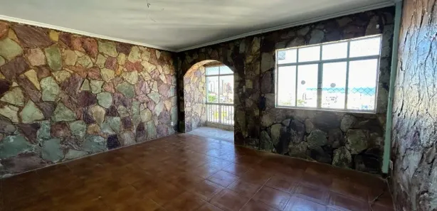 Apartamento com 3 Quartos à venda, 136m² no Pituba, Salvador