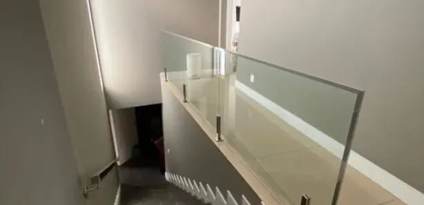 Apartamento com 3 Quartos para alugar, 582m² no Jardim Flórida, Campo Mourão