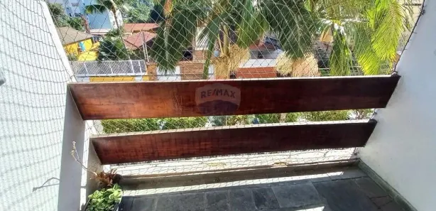 Apartamento com 3 Quartos à venda, 77m² no Enseada, Guarujá