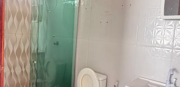 Casa com 3 Quartos à venda, 379000m² no Vila da Prata, Manaus