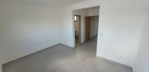 Sobrado com 3 Quartos para alugar, 180m² no Jardins Marselha, Aparecida de Goiânia