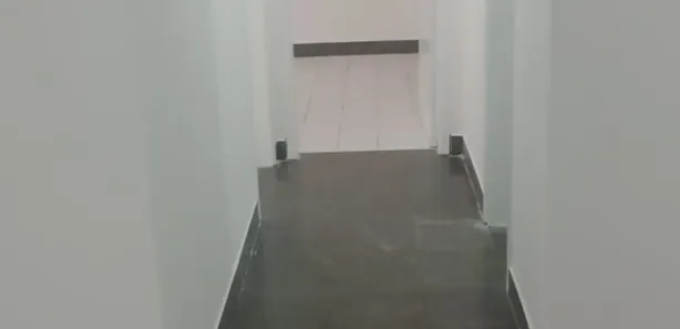 Apartamento com 3 Quartos para alugar, 78m² no Costa Azul, Salvador