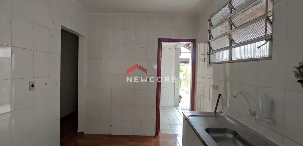 Casa com 2 Quartos à venda, 70m² no Jardim Santa Maria, Guarujá