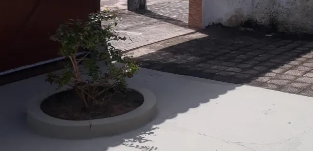 Casa com 4 Quartos para alugar, 170m² no Pitimbu, Natal