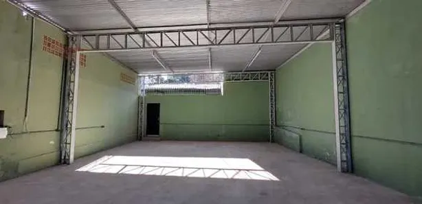 Imagem do imóvel