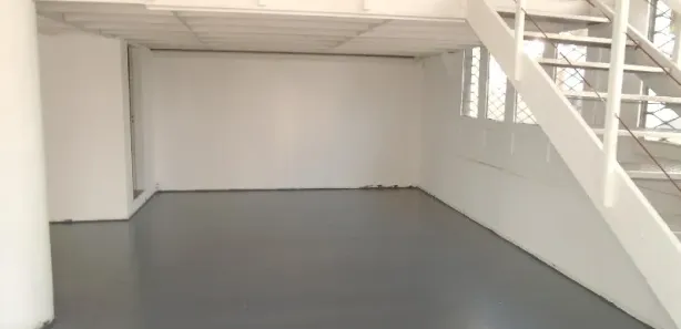 Ponto Comercial à venda, 180m² no Centro, Caxias do Sul