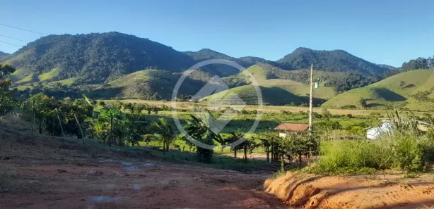 Fazenda/Sítio à venda, 5700m² no Comunidade Urbana de Jaboti, Guarapari