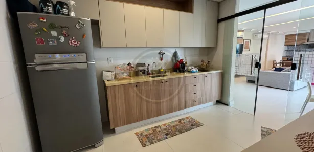 Casa de Condomínio com 4 Quartos à venda, 364m² no Dom Pedro I, Manaus