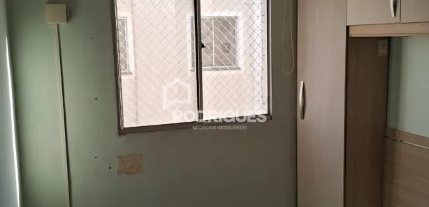 Apartamento com 2 Quartos para alugar, 65m² no Santos Dumont, São Leopoldo