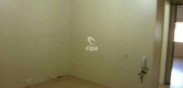 Sala Comercial para alugar, 31m² no Tijuca, Rio de Janeiro
