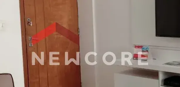 Apartamento com 1 Quarto à venda, 33m² no Pituba, Salvador