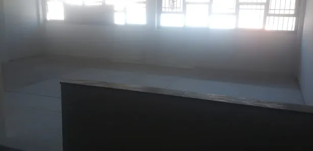 Ponto Comercial para alugar, 200m² no Santa Efigênia, Belo Horizonte